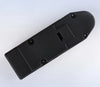 BMW X3 Memory Seat Front Left Black Window Switch (2004–2010)
