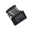 Mercedes Benz W204 S204 Front Right Air Vent Outlet (2008-2011)