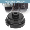 Toyota Camry 14 Flute Oil Filter Wrench 64.5mm (2007-2023)