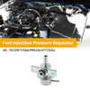 Ford Ranger 1999-2001 20-70 Psi Metal Fuel Pressure Regulator