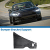 Ford Mustang Right Front Bumper Retainer Bracket (2005-2014)