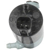 Grand Cherokee (WG / WJ) 2.7L 4.0L Rear Windscreen Washer Pump (1999-2005)