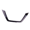 Nissan Altima Front Bumper Grill Frame Cover (2019-2022)