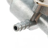 Yamaha YL2 100, YB100 Fuel Tap Switch (1967-1970, 1987)