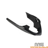 Street Triple 765RS Lower Engine Chassis Shroud (2017-2022)