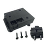 Dodge Ram 2500 Trailer Brake Control Module (2003-2009)