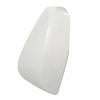 Toyota RAV4 Left Rear View Mirror Cover (2019-2022)