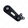 Mazda 2 2007-2014 DE 1.5L 4cyl ZY Engine 4Pcs Engine Mounts