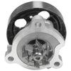 Nissan X-Trail T30 / T31 2.5L QR25DE Water Pump (2001-2010)