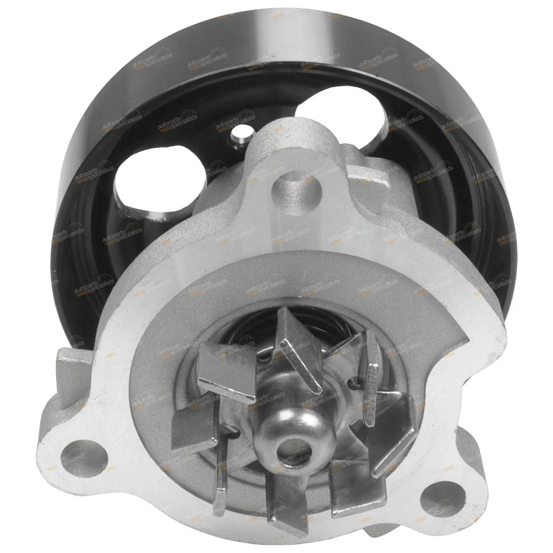 Nissan X-Trail T30 / T31 2.5L QR25DE Water Pump (2001-2010)