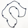 Nissan Almera Sentra Engine Valve Cover Gasket (2000-2006)