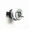 Jeep Dodge Dakota Cruise Control Servo (2005-2007)