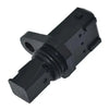 Mitsubishi Pajero L200 Crankshaft Position Sensor (2008–2014)
