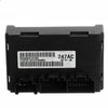 Grand Cherokee Transfer Case Control Module (2012–2013)