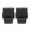 Chrysler Pacifica Voyager Window Shade Hook Set (2017-2023)