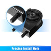 Mazda ES Engine Motor Mount Front Housing (1999-2003)