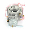 Mikuni VM30 30mm Carburetor (1983-1984)