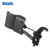 Hyundai Tucson Hood Latch Assembly (2016-2020)