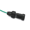 Cummins ISX ISM ISL 8.0L L6 Turbo Speed Sensor (2007-2023)
