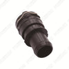 Honda Acura Radiator Hose Quick Water Connector (2001-2006)