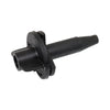 Ford Edge, Fusion, MKZ, MKX Car Radiator Upper Retainers (2007-2019)