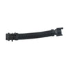 BMW Intake Breather Pipe Black