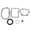 Harley 5 & 6-Speed Models Transmission Gasket Seal Rebuild Kit (1995-2001)