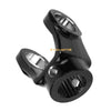 Polaris ACE 2 x Front Prop Shaft Yoke & U-Joint Kit (2014–2019)