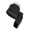 Hyundai Kia Optima Parking Sensor (2011-2015)