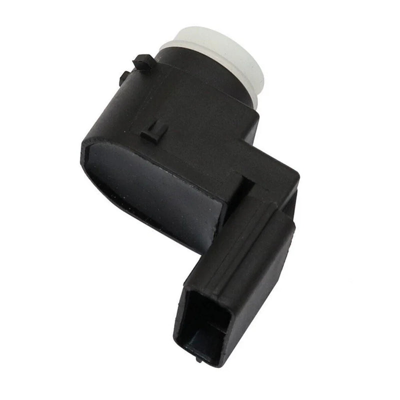 Hyundai Kia Optima Parking Sensor (2011-2015)