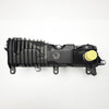 Ford Transit Custom 2.0 TDCi Oil separator (2016-2019)