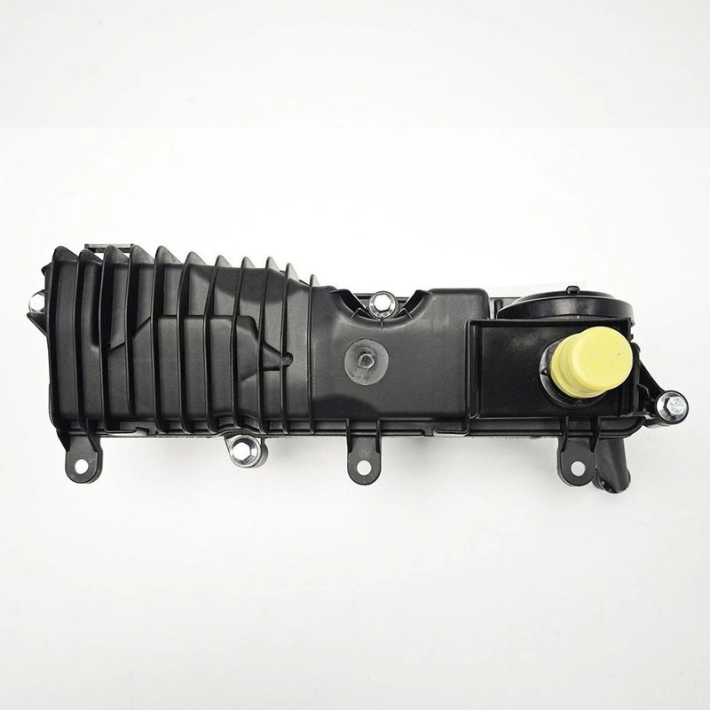 Ford Transit Custom 2.0 TDCi Oil separator (2016-2019)