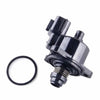 Mitsubishi Eclipse, Lancer, Montero Idle Speed Air Control Valve (1995-2005)