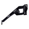 Honda HR-V Right Front Bumper Bracket (2019-2021)