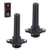 Yamaha F225 Ignition Coils 2 x