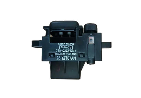 Ford Ranger Power Fold Mirror Switch (2006-2011)