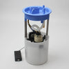 SEAT AUDI SKODA VW Ibiza Fuel Pump Module Assembly