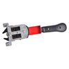 Freightliner Century Columbia Turn Signal Combination Switch