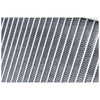 Ford Laser KJ Radiator 1.6L BP DOHC (1994-1999)