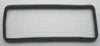 C2 C3 C4 BERLINGO SAXO XSARA ZX C15 ROCKER CAM COVER GASKET