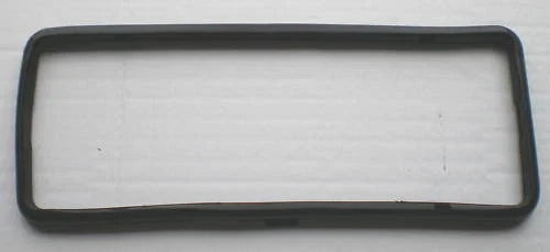 C2 C3 C4 BERLINGO SAXO XSARA ZX C15 ROCKER CAM COVER GASKET