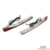 Indian Challenger Elite, Pursuit Limited LED Side Lights (2022-2025)