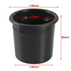 RV Automobiles Boats Yachts - Water Drink Holder Cup Holder