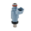 Suzuki GSX650F KATANA 4 Hole Fuel Injector (2008-2009)
