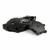 Kawasaki Ninja ZX10R Crankcase Cover (2006-2010)