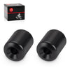 Kawasaki Ninja 250R EX250F 1988-2008 2pcs / Set Handlebar Weights