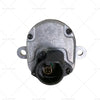 BMW 3 Series M4 X5 Right Side Camera (2012-2020)