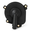 Benz GLK350 C300 Crankcase Vent Valve Oil Separator Cover (2008-2016)