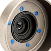 Hisun HS500 / 700 / 750 Variomatic Gram Variator Set (2014-2017)