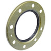 Toyota Landcruiser 80 Series Front Wheel Hub / Bolt-On / Dust Dirt Seal
